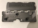 Engine Cover Set